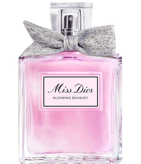 miss dior bouquet for women.